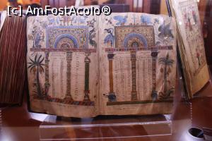 [P08] Yerevan, Matenadaran, Evanghelie, Syunik,  anul 1323, miniaturi deosebite » foto by mprofeanu
 - 
<span class="allrVoted glyphicon glyphicon-heart hidden" id="av1139014"></span>
<a class="m-l-10 hidden" id="sv1139014" onclick="voting_Foto_DelVot(,1139014,26066)" role="button">șterge vot <span class="glyphicon glyphicon-remove"></span></a>
<a id="v91139014" class=" c-red"  onclick="voting_Foto_SetVot(1139014)" role="button"><span class="glyphicon glyphicon-heart-empty"></span> <b>LIKE</b> = Votează poza</a> <img class="hidden"  id="f1139014W9" src="/imagini/loader.gif" border="0" /><span class="AjErrMes hidden" id="e1139014ErM"></span>