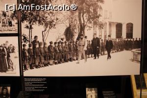 [P33] Yerevan, Complexul Memorial al Genocidului Armean, Muzeu, Islamizarea și turcizarea forțată, 1918 » foto by mprofeanu
 - 
<span class="allrVoted glyphicon glyphicon-heart hidden" id="av1140014"></span>
<a class="m-l-10 hidden" id="sv1140014" onclick="voting_Foto_DelVot(,1140014,26066)" role="button">șterge vot <span class="glyphicon glyphicon-remove"></span></a>
<a id="v91140014" class=" c-red"  onclick="voting_Foto_SetVot(1140014)" role="button"><span class="glyphicon glyphicon-heart-empty"></span> <b>LIKE</b> = Votează poza</a> <img class="hidden"  id="f1140014W9" src="/imagini/loader.gif" border="0" /><span class="AjErrMes hidden" id="e1140014ErM"></span>