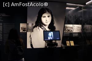 [P34] Yerevan, Complexul Memorial al Genocidului Armean, Muzeu, Aurora Mardiganian - istoria unui destin, a murit la 93 de ani în America, viață cu probleme » foto by mprofeanu
 - 
<span class="allrVoted glyphicon glyphicon-heart hidden" id="av1140015"></span>
<a class="m-l-10 hidden" id="sv1140015" onclick="voting_Foto_DelVot(,1140015,26066)" role="button">șterge vot <span class="glyphicon glyphicon-remove"></span></a>
<a id="v91140015" class=" c-red"  onclick="voting_Foto_SetVot(1140015)" role="button"><span class="glyphicon glyphicon-heart-empty"></span> <b>LIKE</b> = Votează poza</a> <img class="hidden"  id="f1140015W9" src="/imagini/loader.gif" border="0" /><span class="AjErrMes hidden" id="e1140015ErM"></span>