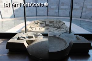 [P36] Yerevan, Complexul Memorial al Genocidului Armean, Muzeu » foto by mprofeanu
 - 
<span class="allrVoted glyphicon glyphicon-heart hidden" id="av1140017"></span>
<a class="m-l-10 hidden" id="sv1140017" onclick="voting_Foto_DelVot(,1140017,26066)" role="button">șterge vot <span class="glyphicon glyphicon-remove"></span></a>
<a id="v91140017" class=" c-red"  onclick="voting_Foto_SetVot(1140017)" role="button"><span class="glyphicon glyphicon-heart-empty"></span> <b>LIKE</b> = Votează poza</a> <img class="hidden"  id="f1140017W9" src="/imagini/loader.gif" border="0" /><span class="AjErrMes hidden" id="e1140017ErM"></span>