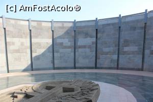 [P37] Yerevan, Complexul Memorial al Genocidului Armean, Muzeu » foto by mprofeanu
 - 
<span class="allrVoted glyphicon glyphicon-heart hidden" id="av1140018"></span>
<a class="m-l-10 hidden" id="sv1140018" onclick="voting_Foto_DelVot(,1140018,26066)" role="button">șterge vot <span class="glyphicon glyphicon-remove"></span></a>
<a id="v91140018" class=" c-red"  onclick="voting_Foto_SetVot(1140018)" role="button"><span class="glyphicon glyphicon-heart-empty"></span> <b>LIKE</b> = Votează poza</a> <img class="hidden"  id="f1140018W9" src="/imagini/loader.gif" border="0" /><span class="AjErrMes hidden" id="e1140018ErM"></span>