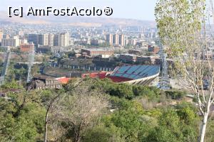 [P43] Yerevan, Stadionul Central Hrazdan văzut de la Tsitsernakaberd » foto by mprofeanu
 - 
<span class="allrVoted glyphicon glyphicon-heart hidden" id="av1140024"></span>
<a class="m-l-10 hidden" id="sv1140024" onclick="voting_Foto_DelVot(,1140024,26066)" role="button">șterge vot <span class="glyphicon glyphicon-remove"></span></a>
<a id="v91140024" class=" c-red"  onclick="voting_Foto_SetVot(1140024)" role="button"><span class="glyphicon glyphicon-heart-empty"></span> <b>LIKE</b> = Votează poza</a> <img class="hidden"  id="f1140024W9" src="/imagini/loader.gif" border="0" /><span class="AjErrMes hidden" id="e1140024ErM"></span>