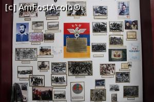 [P50] Yerevan, Muzeul Militar Mama Armenia, Războiul de eliberare armeano - azer a teritoriului Artsakh, Eroi » foto by mprofeanu
 - 
<span class="allrVoted glyphicon glyphicon-heart hidden" id="av1140031"></span>
<a class="m-l-10 hidden" id="sv1140031" onclick="voting_Foto_DelVot(,1140031,26066)" role="button">șterge vot <span class="glyphicon glyphicon-remove"></span></a>
<a id="v91140031" class=" c-red"  onclick="voting_Foto_SetVot(1140031)" role="button"><span class="glyphicon glyphicon-heart-empty"></span> <b>LIKE</b> = Votează poza</a> <img class="hidden"  id="f1140031W9" src="/imagini/loader.gif" border="0" /><span class="AjErrMes hidden" id="e1140031ErM"></span>