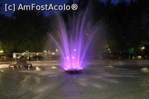 [P89] Yerevan, Parcul Circular, Fântâni ce își schimbă culoarea » foto by mprofeanu
 - 
<span class="allrVoted glyphicon glyphicon-heart hidden" id="av1140075"></span>
<a class="m-l-10 hidden" id="sv1140075" onclick="voting_Foto_DelVot(,1140075,26066)" role="button">șterge vot <span class="glyphicon glyphicon-remove"></span></a>
<a id="v91140075" class=" c-red"  onclick="voting_Foto_SetVot(1140075)" role="button"><span class="glyphicon glyphicon-heart-empty"></span> <b>LIKE</b> = Votează poza</a> <img class="hidden"  id="f1140075W9" src="/imagini/loader.gif" border="0" /><span class="AjErrMes hidden" id="e1140075ErM"></span>