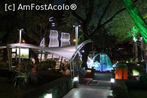 [P90] Yerevan, Parcul Circular, Restaurante, fântâni și o barcă... » foto by mprofeanu
 - 
<span class="allrVoted glyphicon glyphicon-heart hidden" id="av1140076"></span>
<a class="m-l-10 hidden" id="sv1140076" onclick="voting_Foto_DelVot(,1140076,26066)" role="button">șterge vot <span class="glyphicon glyphicon-remove"></span></a>
<a id="v91140076" class=" c-red"  onclick="voting_Foto_SetVot(1140076)" role="button"><span class="glyphicon glyphicon-heart-empty"></span> <b>LIKE</b> = Votează poza</a> <img class="hidden"  id="f1140076W9" src="/imagini/loader.gif" border="0" /><span class="AjErrMes hidden" id="e1140076ErM"></span>