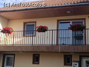 [P01] Camera de la etaj » foto by laurand
 - 
<span class="allrVoted glyphicon glyphicon-heart hidden" id="av1506427"></span>
<a class="m-l-10 hidden" id="sv1506427" onclick="voting_Foto_DelVot(,1506427,26068)" role="button">șterge vot <span class="glyphicon glyphicon-remove"></span></a>
<a id="v91506427" class=" c-red"  onclick="voting_Foto_SetVot(1506427)" role="button"><span class="glyphicon glyphicon-heart-empty"></span> <b>LIKE</b> = Votează poza</a> <img class="hidden"  id="f1506427W9" src="/imagini/loader.gif" border="0" /><span class="AjErrMes hidden" id="e1506427ErM"></span>