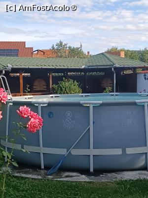 [P12] Piscina din curtea interioară » foto by laurand
 - 
<span class="allrVoted glyphicon glyphicon-heart hidden" id="av1506438"></span>
<a class="m-l-10 hidden" id="sv1506438" onclick="voting_Foto_DelVot(,1506438,26068)" role="button">șterge vot <span class="glyphicon glyphicon-remove"></span></a>
<a id="v91506438" class=" c-red"  onclick="voting_Foto_SetVot(1506438)" role="button"><span class="glyphicon glyphicon-heart-empty"></span> <b>LIKE</b> = Votează poza</a> <img class="hidden"  id="f1506438W9" src="/imagini/loader.gif" border="0" /><span class="AjErrMes hidden" id="e1506438ErM"></span>