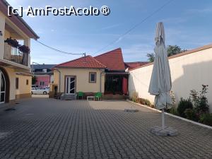 [P03] Parcare spațioasă » foto by laurand
 - 
<span class="allrVoted glyphicon glyphicon-heart hidden" id="av1506429"></span>
<a class="m-l-10 hidden" id="sv1506429" onclick="voting_Foto_DelVot(,1506429,26068)" role="button">șterge vot <span class="glyphicon glyphicon-remove"></span></a>
<a id="v91506429" class=" c-red"  onclick="voting_Foto_SetVot(1506429)" role="button"><span class="glyphicon glyphicon-heart-empty"></span> <b>LIKE</b> = Votează poza</a> <img class="hidden"  id="f1506429W9" src="/imagini/loader.gif" border="0" /><span class="AjErrMes hidden" id="e1506429ErM"></span>