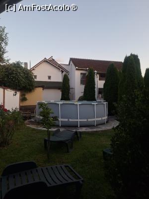 [P32] Seară liniștită în parfumul florilor și 'cântecul' greierilor » foto by laurand
 - 
<span class="allrVoted glyphicon glyphicon-heart hidden" id="av1506458"></span>
<a class="m-l-10 hidden" id="sv1506458" onclick="voting_Foto_DelVot(,1506458,26068)" role="button">șterge vot <span class="glyphicon glyphicon-remove"></span></a>
<a id="v91506458" class=" c-red"  onclick="voting_Foto_SetVot(1506458)" role="button"><span class="glyphicon glyphicon-heart-empty"></span> <b>LIKE</b> = Votează poza</a> <img class="hidden"  id="f1506458W9" src="/imagini/loader.gif" border="0" /><span class="AjErrMes hidden" id="e1506458ErM"></span>