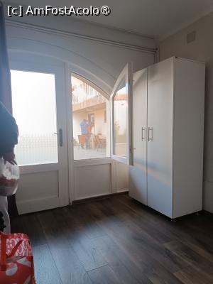 [P05] Imagine din cameră » foto by laurand
 - 
<span class="allrVoted glyphicon glyphicon-heart hidden" id="av1506431"></span>
<a class="m-l-10 hidden" id="sv1506431" onclick="voting_Foto_DelVot(,1506431,26068)" role="button">șterge vot <span class="glyphicon glyphicon-remove"></span></a>
<a id="v91506431" class=" c-red"  onclick="voting_Foto_SetVot(1506431)" role="button"><span class="glyphicon glyphicon-heart-empty"></span> <b>LIKE</b> = Votează poza</a> <img class="hidden"  id="f1506431W9" src="/imagini/loader.gif" border="0" /><span class="AjErrMes hidden" id="e1506431ErM"></span>