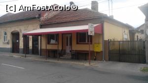 [P03] Bufetul de langa Casa Mama Lia » foto by dorgo
 - 
<span class="allrVoted glyphicon glyphicon-heart hidden" id="av1139179"></span>
<a class="m-l-10 hidden" id="sv1139179" onclick="voting_Foto_DelVot(,1139179,26068)" role="button">șterge vot <span class="glyphicon glyphicon-remove"></span></a>
<a id="v91139179" class=" c-red"  onclick="voting_Foto_SetVot(1139179)" role="button"><span class="glyphicon glyphicon-heart-empty"></span> <b>LIKE</b> = Votează poza</a> <img class="hidden"  id="f1139179W9" src="/imagini/loader.gif" border="0" /><span class="AjErrMes hidden" id="e1139179ErM"></span>
