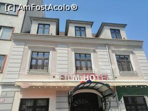 [P01] Film Hotel » foto by andreidan
 - 
<span class="allrVoted glyphicon glyphicon-heart hidden" id="av1139215"></span>
<a class="m-l-10 hidden" id="sv1139215" onclick="voting_Foto_DelVot(,1139215,26069)" role="button">șterge vot <span class="glyphicon glyphicon-remove"></span></a>
<a id="v91139215" class=" c-red"  onclick="voting_Foto_SetVot(1139215)" role="button"><span class="glyphicon glyphicon-heart-empty"></span> <b>LIKE</b> = Votează poza</a> <img class="hidden"  id="f1139215W9" src="/imagini/loader.gif" border="0" /><span class="AjErrMes hidden" id="e1139215ErM"></span>