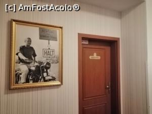 [P13] Film Hotel *** Bratislava » foto by andreidan
 - 
<span class="allrVoted glyphicon glyphicon-heart hidden" id="av1139234"></span>
<a class="m-l-10 hidden" id="sv1139234" onclick="voting_Foto_DelVot(,1139234,26069)" role="button">șterge vot <span class="glyphicon glyphicon-remove"></span></a>
<a id="v91139234" class=" c-red"  onclick="voting_Foto_SetVot(1139234)" role="button"><span class="glyphicon glyphicon-heart-empty"></span> <b>LIKE</b> = Votează poza</a> <img class="hidden"  id="f1139234W9" src="/imagini/loader.gif" border="0" /><span class="AjErrMes hidden" id="e1139234ErM"></span>