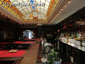 [P04] Film Hotel *** Bratislava » foto by andreidan
 - 
<span class="allrVoted glyphicon glyphicon-heart hidden" id="av1139225"></span>
<a class="m-l-10 hidden" id="sv1139225" onclick="voting_Foto_DelVot(,1139225,26069)" role="button">șterge vot <span class="glyphicon glyphicon-remove"></span></a>
<a id="v91139225" class=" c-red"  onclick="voting_Foto_SetVot(1139225)" role="button"><span class="glyphicon glyphicon-heart-empty"></span> <b>LIKE</b> = Votează poza</a> <img class="hidden"  id="f1139225W9" src="/imagini/loader.gif" border="0" /><span class="AjErrMes hidden" id="e1139225ErM"></span>