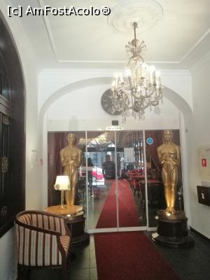 [P05] Film Hotel *** Bratislava » foto by andreidan
 - 
<span class="allrVoted glyphicon glyphicon-heart hidden" id="av1139226"></span>
<a class="m-l-10 hidden" id="sv1139226" onclick="voting_Foto_DelVot(,1139226,26069)" role="button">șterge vot <span class="glyphicon glyphicon-remove"></span></a>
<a id="v91139226" class=" c-red"  onclick="voting_Foto_SetVot(1139226)" role="button"><span class="glyphicon glyphicon-heart-empty"></span> <b>LIKE</b> = Votează poza</a> <img class="hidden"  id="f1139226W9" src="/imagini/loader.gif" border="0" /><span class="AjErrMes hidden" id="e1139226ErM"></span>
