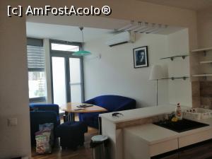 [P08] Film Hotel *** Bratislava » foto by andreidan
 - 
<span class="allrVoted glyphicon glyphicon-heart hidden" id="av1139229"></span>
<a class="m-l-10 hidden" id="sv1139229" onclick="voting_Foto_DelVot(,1139229,26069)" role="button">șterge vot <span class="glyphicon glyphicon-remove"></span></a>
<a id="v91139229" class=" c-red"  onclick="voting_Foto_SetVot(1139229)" role="button"><span class="glyphicon glyphicon-heart-empty"></span> <b>LIKE</b> = Votează poza</a> <img class="hidden"  id="f1139229W9" src="/imagini/loader.gif" border="0" /><span class="AjErrMes hidden" id="e1139229ErM"></span>