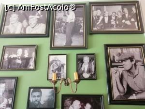 [P09] Film Hotel *** Bratislava » foto by andreidan
 - 
<span class="allrVoted glyphicon glyphicon-heart hidden" id="av1139230"></span>
<a class="m-l-10 hidden" id="sv1139230" onclick="voting_Foto_DelVot(,1139230,26069)" role="button">șterge vot <span class="glyphicon glyphicon-remove"></span></a>
<a id="v91139230" class=" c-red"  onclick="voting_Foto_SetVot(1139230)" role="button"><span class="glyphicon glyphicon-heart-empty"></span> <b>LIKE</b> = Votează poza</a> <img class="hidden"  id="f1139230W9" src="/imagini/loader.gif" border="0" /><span class="AjErrMes hidden" id="e1139230ErM"></span>