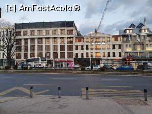 [P01] Hotelul Gold văzut de pe partea cu bazarul » foto by emma2002
 - 
<span class="allrVoted glyphicon glyphicon-heart hidden" id="av1139587"></span>
<a class="m-l-10 hidden" id="sv1139587" onclick="voting_Foto_DelVot(,1139587,26072)" role="button">șterge vot <span class="glyphicon glyphicon-remove"></span></a>
<a id="v91139587" class=" c-red"  onclick="voting_Foto_SetVot(1139587)" role="button"><span class="glyphicon glyphicon-heart-empty"></span> <b>LIKE</b> = Votează poza</a> <img class="hidden"  id="f1139587W9" src="/imagini/loader.gif" border="0" /><span class="AjErrMes hidden" id="e1139587ErM"></span>