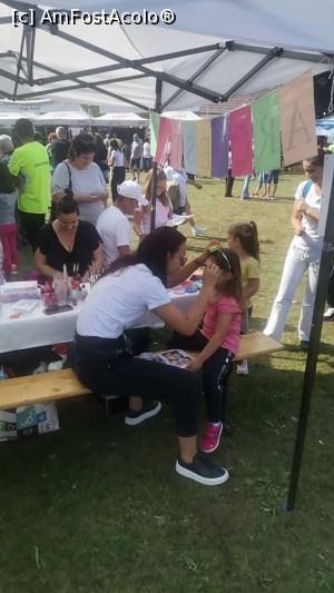 [P13] Servicii de cosmetica » foto by dorgo
 - 
<span class="allrVoted glyphicon glyphicon-heart hidden" id="av1389358"></span>
<a class="m-l-10 hidden" id="sv1389358" onclick="voting_Foto_DelVot(,1389358,26075)" role="button">șterge vot <span class="glyphicon glyphicon-remove"></span></a>
<a id="v91389358" class=" c-red"  onclick="voting_Foto_SetVot(1389358)" role="button"><span class="glyphicon glyphicon-heart-empty"></span> <b>LIKE</b> = Votează poza</a> <img class="hidden"  id="f1389358W9" src="/imagini/loader.gif" border="0" /><span class="AjErrMes hidden" id="e1389358ErM"></span>