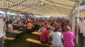 [P07] Dupa ora pranzului, greu mai gasesti un loc la masa » foto by dorgo
 - 
<span class="allrVoted glyphicon glyphicon-heart hidden" id="av1389352"></span>
<a class="m-l-10 hidden" id="sv1389352" onclick="voting_Foto_DelVot(,1389352,26075)" role="button">șterge vot <span class="glyphicon glyphicon-remove"></span></a>
<a id="v91389352" class=" c-red"  onclick="voting_Foto_SetVot(1389352)" role="button"><span class="glyphicon glyphicon-heart-empty"></span> <b>LIKE</b> = Votează poza</a> <img class="hidden"  id="f1389352W9" src="/imagini/loader.gif" border="0" /><span class="AjErrMes hidden" id="e1389352ErM"></span>