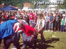 [P27] Pe terenul de fotbal, batalia continua... » foto by dorgo
 - 
<span class="allrVoted glyphicon glyphicon-heart hidden" id="av112607"></span>
<a class="m-l-10 hidden" id="sv112607" onclick="voting_Foto_DelVot(,112607,26075)" role="button">șterge vot <span class="glyphicon glyphicon-remove"></span></a>
<a id="v9112607" class=" c-red"  onclick="voting_Foto_SetVot(112607)" role="button"><span class="glyphicon glyphicon-heart-empty"></span> <b>LIKE</b> = Votează poza</a> <img class="hidden"  id="f112607W9" src="/imagini/loader.gif" border="0" /><span class="AjErrMes hidden" id="e112607ErM"></span>