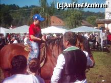 [P29] Eu cand o sa fiu mare o sa fac armata la cavalerie... » foto by dorgo
 - 
<span class="allrVoted glyphicon glyphicon-heart hidden" id="av112611"></span>
<a class="m-l-10 hidden" id="sv112611" onclick="voting_Foto_DelVot(,112611,26075)" role="button">șterge vot <span class="glyphicon glyphicon-remove"></span></a>
<a id="v9112611" class=" c-red"  onclick="voting_Foto_SetVot(112611)" role="button"><span class="glyphicon glyphicon-heart-empty"></span> <b>LIKE</b> = Votează poza</a> <img class="hidden"  id="f112611W9" src="/imagini/loader.gif" border="0" /><span class="AjErrMes hidden" id="e112611ErM"></span>