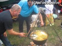 [P39] Sau de a-si impartasi cunostiintele in arta pregatirii sarmalelor » foto by dorgo
 - 
<span class="allrVoted glyphicon glyphicon-heart hidden" id="av112623"></span>
<a class="m-l-10 hidden" id="sv112623" onclick="voting_Foto_DelVot(,112623,26075)" role="button">șterge vot <span class="glyphicon glyphicon-remove"></span></a>
<a id="v9112623" class=" c-red"  onclick="voting_Foto_SetVot(112623)" role="button"><span class="glyphicon glyphicon-heart-empty"></span> <b>LIKE</b> = Votează poza</a> <img class="hidden"  id="f112623W9" src="/imagini/loader.gif" border="0" /><span class="AjErrMes hidden" id="e112623ErM"></span>
