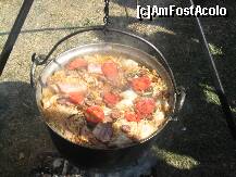 [P09] Alt concurent, alte ingrediente » foto by dorgo
 - 
<span class="allrVoted glyphicon glyphicon-heart hidden" id="av262426"></span>
<a class="m-l-10 hidden" id="sv262426" onclick="voting_Foto_DelVot(,262426,26075)" role="button">șterge vot <span class="glyphicon glyphicon-remove"></span></a>
<a id="v9262426" class=" c-red"  onclick="voting_Foto_SetVot(262426)" role="button"><span class="glyphicon glyphicon-heart-empty"></span> <b>LIKE</b> = Votează poza</a> <img class="hidden"  id="f262426W9" src="/imagini/loader.gif" border="0" /><span class="AjErrMes hidden" id="e262426ErM"></span>