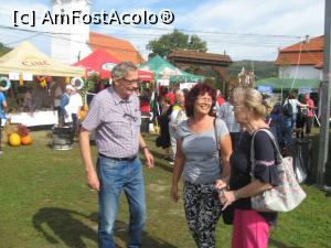 [P18] Asta e gasca mea, care are in plan doar trei obiective: degustat, bronzat si scaldat.  » foto by dorgo
 - 
<span class="allrVoted glyphicon glyphicon-heart hidden" id="av1140443"></span>
<a class="m-l-10 hidden" id="sv1140443" onclick="voting_Foto_DelVot(,1140443,26075)" role="button">șterge vot <span class="glyphicon glyphicon-remove"></span></a>
<a id="v91140443" class=" c-red"  onclick="voting_Foto_SetVot(1140443)" role="button"><span class="glyphicon glyphicon-heart-empty"></span> <b>LIKE</b> = Votează poza</a> <img class="hidden"  id="f1140443W9" src="/imagini/loader.gif" border="0" /><span class="AjErrMes hidden" id="e1140443ErM"></span>
