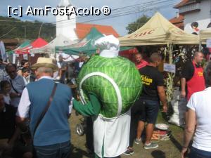 [P02] Festivalul are loc in parcul central din Praid » foto by dorgo
 - 
<span class="allrVoted glyphicon glyphicon-heart hidden" id="av1140427"></span>
<a class="m-l-10 hidden" id="sv1140427" onclick="voting_Foto_DelVot(,1140427,26075)" role="button">șterge vot <span class="glyphicon glyphicon-remove"></span></a>
<a id="v91140427" class=" c-red"  onclick="voting_Foto_SetVot(1140427)" role="button"><span class="glyphicon glyphicon-heart-empty"></span> <b>LIKE</b> = Votează poza</a> <img class="hidden"  id="f1140427W9" src="/imagini/loader.gif" border="0" /><span class="AjErrMes hidden" id="e1140427ErM"></span>