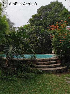 [P06] Piscina hotelului » foto by cata2106
 - 
<span class="allrVoted glyphicon glyphicon-heart hidden" id="av1140195"></span>
<a class="m-l-10 hidden" id="sv1140195" onclick="voting_Foto_DelVot(,1140195,26081)" role="button">șterge vot <span class="glyphicon glyphicon-remove"></span></a>
<a id="v91140195" class=" c-red"  onclick="voting_Foto_SetVot(1140195)" role="button"><span class="glyphicon glyphicon-heart-empty"></span> <b>LIKE</b> = Votează poza</a> <img class="hidden"  id="f1140195W9" src="/imagini/loader.gif" border="0" /><span class="AjErrMes hidden" id="e1140195ErM"></span>