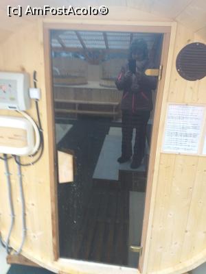 [P17] Sauna uscată. Nu sunt singurul care făceam poze » foto by Yersinia Pestis
 - 
<span class="allrVoted glyphicon glyphicon-heart hidden" id="av1140249"></span>
<a class="m-l-10 hidden" id="sv1140249" onclick="voting_Foto_DelVot(,1140249,26083)" role="button">șterge vot <span class="glyphicon glyphicon-remove"></span></a>
<a id="v91140249" class=" c-red"  onclick="voting_Foto_SetVot(1140249)" role="button"><span class="glyphicon glyphicon-heart-empty"></span> <b>LIKE</b> = Votează poza</a> <img class="hidden"  id="f1140249W9" src="/imagini/loader.gif" border="0" /><span class="AjErrMes hidden" id="e1140249ErM"></span>