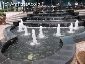 [P19] Terase ale restaurantului Palm Garden și fântâna în trepte » foto by Alina53
 - 
<span class="allrVoted glyphicon glyphicon-heart hidden" id="av1140470"></span>
<a class="m-l-10 hidden" id="sv1140470" onclick="voting_Foto_DelVot(,1140470,26085)" role="button">șterge vot <span class="glyphicon glyphicon-remove"></span></a>
<a id="v91140470" class=" c-red"  onclick="voting_Foto_SetVot(1140470)" role="button"><span class="glyphicon glyphicon-heart-empty"></span> <b>LIKE</b> = Votează poza</a> <img class="hidden"  id="f1140470W9" src="/imagini/loader.gif" border="0" /><span class="AjErrMes hidden" id="e1140470ErM"></span>