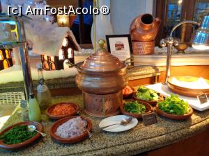 [P28] La mic dejun ful medames » foto by Alina53
 - 
<span class="allrVoted glyphicon glyphicon-heart hidden" id="av1140479"></span>
<a class="m-l-10 hidden" id="sv1140479" onclick="voting_Foto_DelVot(,1140479,26085)" role="button">șterge vot <span class="glyphicon glyphicon-remove"></span></a>
<a id="v91140479" class=" c-red"  onclick="voting_Foto_SetVot(1140479)" role="button"><span class="glyphicon glyphicon-heart-empty"></span> <b>LIKE</b> = Votează poza</a> <img class="hidden"  id="f1140479W9" src="/imagini/loader.gif" border="0" /><span class="AjErrMes hidden" id="e1140479ErM"></span>
