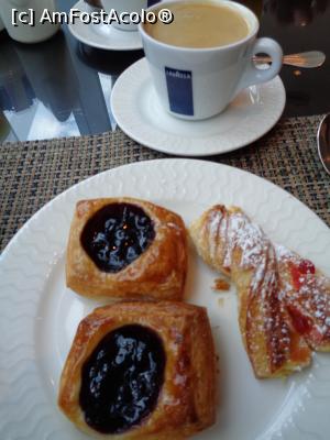 [P34] Mic dejun la hotel Sheraton » foto by Alina53
 - 
<span class="allrVoted glyphicon glyphicon-heart hidden" id="av1140485"></span>
<a class="m-l-10 hidden" id="sv1140485" onclick="voting_Foto_DelVot(,1140485,26085)" role="button">șterge vot <span class="glyphicon glyphicon-remove"></span></a>
<a id="v91140485" class=" c-red"  onclick="voting_Foto_SetVot(1140485)" role="button"><span class="glyphicon glyphicon-heart-empty"></span> <b>LIKE</b> = Votează poza</a> <img class="hidden"  id="f1140485W9" src="/imagini/loader.gif" border="0" /><span class="AjErrMes hidden" id="e1140485ErM"></span>
