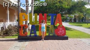 [P01] Ocean Blue and Sand resort Punta Cana » foto by beachingtravel
 - 
<span class="allrVoted glyphicon glyphicon-heart hidden" id="av1140533"></span>
<a class="m-l-10 hidden" id="sv1140533" onclick="voting_Foto_DelVot(,1140533,26087)" role="button">șterge vot <span class="glyphicon glyphicon-remove"></span></a>
<a id="v91140533" class=" c-red"  onclick="voting_Foto_SetVot(1140533)" role="button"><span class="glyphicon glyphicon-heart-empty"></span> <b>LIKE</b> = Votează poza</a> <img class="hidden"  id="f1140533W9" src="/imagini/loader.gif" border="0" /><span class="AjErrMes hidden" id="e1140533ErM"></span>