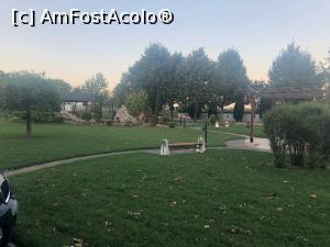 [P04] Parcul hotelului » foto by Trank
 - 
<span class="allrVoted glyphicon glyphicon-heart hidden" id="av1140634"></span>
<a class="m-l-10 hidden" id="sv1140634" onclick="voting_Foto_DelVot(,1140634,26089)" role="button">șterge vot <span class="glyphicon glyphicon-remove"></span></a>
<a id="v91140634" class=" c-red"  onclick="voting_Foto_SetVot(1140634)" role="button"><span class="glyphicon glyphicon-heart-empty"></span> <b>LIKE</b> = Votează poza</a> <img class="hidden"  id="f1140634W9" src="/imagini/loader.gif" border="0" /><span class="AjErrMes hidden" id="e1140634ErM"></span>