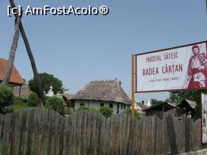 [P15] Muzeul „Badea Cârțan” - Cârțișoara.  » foto by tata123 🔱
 - 
<span class="allrVoted glyphicon glyphicon-heart hidden" id="av1141379"></span>
<a class="m-l-10 hidden" id="sv1141379" onclick="voting_Foto_DelVot(,1141379,26091)" role="button">șterge vot <span class="glyphicon glyphicon-remove"></span></a>
<a id="v91141379" class=" c-red"  onclick="voting_Foto_SetVot(1141379)" role="button"><span class="glyphicon glyphicon-heart-empty"></span> <b>LIKE</b> = Votează poza</a> <img class="hidden"  id="f1141379W9" src="/imagini/loader.gif" border="0" /><span class="AjErrMes hidden" id="e1141379ErM"></span>