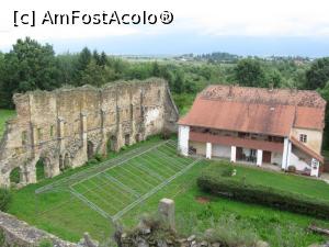 [P18] Abația cisterciană Cârța.  » foto by tata123 🔱
 - 
<span class="allrVoted glyphicon glyphicon-heart hidden" id="av1141382"></span>
<a class="m-l-10 hidden" id="sv1141382" onclick="voting_Foto_DelVot(,1141382,26091)" role="button">șterge vot <span class="glyphicon glyphicon-remove"></span></a>
<a id="v91141382" class=" c-red"  onclick="voting_Foto_SetVot(1141382)" role="button"><span class="glyphicon glyphicon-heart-empty"></span> <b>LIKE</b> = Votează poza</a> <img class="hidden"  id="f1141382W9" src="/imagini/loader.gif" border="0" /><span class="AjErrMes hidden" id="e1141382ErM"></span>