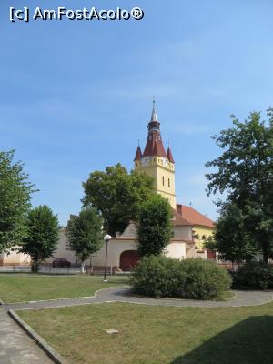[P05] Biserica fortificată din Cristian - Brașov.  » foto by tata123 🔱
 - 
<span class="allrVoted glyphicon glyphicon-heart hidden" id="av1141369"></span>
<a class="m-l-10 hidden" id="sv1141369" onclick="voting_Foto_DelVot(,1141369,26091)" role="button">șterge vot <span class="glyphicon glyphicon-remove"></span></a>
<a id="v91141369" class=" c-red"  onclick="voting_Foto_SetVot(1141369)" role="button"><span class="glyphicon glyphicon-heart-empty"></span> <b>LIKE</b> = Votează poza</a> <img class="hidden"  id="f1141369W9" src="/imagini/loader.gif" border="0" /><span class="AjErrMes hidden" id="e1141369ErM"></span>