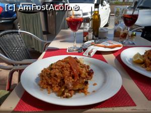 [P13] Paella, cu legume.  » foto by maryka
 - 
<span class="allrVoted glyphicon glyphicon-heart hidden" id="av1141583"></span>
<a class="m-l-10 hidden" id="sv1141583" onclick="voting_Foto_DelVot(,1141583,26093)" role="button">șterge vot <span class="glyphicon glyphicon-remove"></span></a>
<a id="v91141583" class=" c-red"  onclick="voting_Foto_SetVot(1141583)" role="button"><span class="glyphicon glyphicon-heart-empty"></span> <b>LIKE</b> = Votează poza</a> <img class="hidden"  id="f1141583W9" src="/imagini/loader.gif" border="0" /><span class="AjErrMes hidden" id="e1141583ErM"></span>