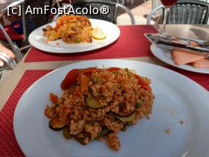 [P15] Paella mea în prim plan, delicioasă.  » foto by maryka
 - 
<span class="allrVoted glyphicon glyphicon-heart hidden" id="av1141585"></span>
<a class="m-l-10 hidden" id="sv1141585" onclick="voting_Foto_DelVot(,1141585,26093)" role="button">șterge vot <span class="glyphicon glyphicon-remove"></span></a>
<a id="v91141585" class=" c-red"  onclick="voting_Foto_SetVot(1141585)" role="button"><span class="glyphicon glyphicon-heart-empty"></span> <b>LIKE</b> = Votează poza</a> <img class="hidden"  id="f1141585W9" src="/imagini/loader.gif" border="0" /><span class="AjErrMes hidden" id="e1141585ErM"></span>