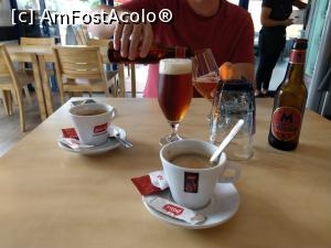 [P24] Cafeaua și berea de la Vista Mar. Nota 10.  » foto by maryka
 - 
<span class="allrVoted glyphicon glyphicon-heart hidden" id="av1141594"></span>
<a class="m-l-10 hidden" id="sv1141594" onclick="voting_Foto_DelVot(,1141594,26093)" role="button">șterge vot <span class="glyphicon glyphicon-remove"></span></a>
<a id="v91141594" class=" c-red"  onclick="voting_Foto_SetVot(1141594)" role="button"><span class="glyphicon glyphicon-heart-empty"></span> <b>LIKE</b> = Votează poza</a> <img class="hidden"  id="f1141594W9" src="/imagini/loader.gif" border="0" /><span class="AjErrMes hidden" id="e1141594ErM"></span>
