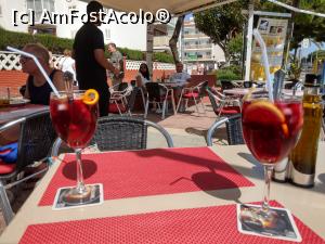 [P25] Paharele de Sangria...  » foto by maryka
 - 
<span class="allrVoted glyphicon glyphicon-heart hidden" id="av1141595"></span>
<a class="m-l-10 hidden" id="sv1141595" onclick="voting_Foto_DelVot(,1141595,26093)" role="button">șterge vot <span class="glyphicon glyphicon-remove"></span></a>
<a id="v91141595" class=" c-red"  onclick="voting_Foto_SetVot(1141595)" role="button"><span class="glyphicon glyphicon-heart-empty"></span> <b>LIKE</b> = Votează poza</a> <img class="hidden"  id="f1141595W9" src="/imagini/loader.gif" border="0" /><span class="AjErrMes hidden" id="e1141595ErM"></span>