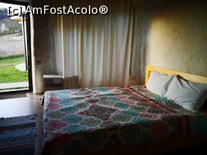 [P13] Camera noastră » foto by crismis
 - 
<span class="allrVoted glyphicon glyphicon-heart hidden" id="av1229915"></span>
<a class="m-l-10 hidden" id="sv1229915" onclick="voting_Foto_DelVot(,1229915,26094)" role="button">șterge vot <span class="glyphicon glyphicon-remove"></span></a>
<a id="v91229915" class=" c-red"  onclick="voting_Foto_SetVot(1229915)" role="button"><span class="glyphicon glyphicon-heart-empty"></span> <b>LIKE</b> = Votează poza</a> <img class="hidden"  id="f1229915W9" src="/imagini/loader.gif" border="0" /><span class="AjErrMes hidden" id="e1229915ErM"></span>
