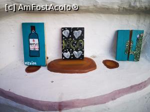 [P20] Cob Village; la plimbare prin sat » foto by crismis
 - 
<span class="allrVoted glyphicon glyphicon-heart hidden" id="av1229922"></span>
<a class="m-l-10 hidden" id="sv1229922" onclick="voting_Foto_DelVot(,1229922,26094)" role="button">șterge vot <span class="glyphicon glyphicon-remove"></span></a>
<a id="v91229922" class=" c-red"  onclick="voting_Foto_SetVot(1229922)" role="button"><span class="glyphicon glyphicon-heart-empty"></span> <b>LIKE</b> = Votează poza</a> <img class="hidden"  id="f1229922W9" src="/imagini/loader.gif" border="0" /><span class="AjErrMes hidden" id="e1229922ErM"></span>