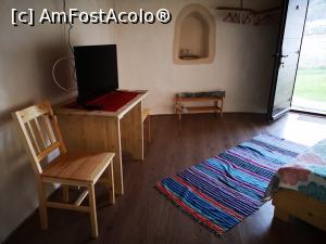 [P08] Camera noastră » foto by crismis
 - 
<span class="allrVoted glyphicon glyphicon-heart hidden" id="av1229905"></span>
<a class="m-l-10 hidden" id="sv1229905" onclick="voting_Foto_DelVot(,1229905,26094)" role="button">șterge vot <span class="glyphicon glyphicon-remove"></span></a>
<a id="v91229905" class=" c-red"  onclick="voting_Foto_SetVot(1229905)" role="button"><span class="glyphicon glyphicon-heart-empty"></span> <b>LIKE</b> = Votează poza</a> <img class="hidden"  id="f1229905W9" src="/imagini/loader.gif" border="0" /><span class="AjErrMes hidden" id="e1229905ErM"></span>