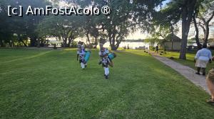 [P15] la pas prin grădină » foto by robert
 - 
<span class="allrVoted glyphicon glyphicon-heart hidden" id="av1513869"></span>
<a class="m-l-10 hidden" id="sv1513869" onclick="voting_Foto_DelVot(,1513869,26101)" role="button">șterge vot <span class="glyphicon glyphicon-remove"></span></a>
<a id="v91513869" class=" c-red"  onclick="voting_Foto_SetVot(1513869)" role="button"><span class="glyphicon glyphicon-heart-empty"></span> <b>LIKE</b> = Votează poza</a> <img class="hidden"  id="f1513869W9" src="/imagini/loader.gif" border="0" /><span class="AjErrMes hidden" id="e1513869ErM"></span>