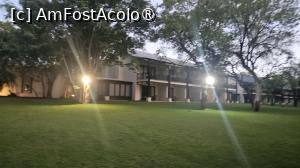 [P33] hotelul cu pricina » foto by robert
 - 
<span class="allrVoted glyphicon glyphicon-heart hidden" id="av1513887"></span>
<a class="m-l-10 hidden" id="sv1513887" onclick="voting_Foto_DelVot(,1513887,26101)" role="button">șterge vot <span class="glyphicon glyphicon-remove"></span></a>
<a id="v91513887" class=" c-red"  onclick="voting_Foto_SetVot(1513887)" role="button"><span class="glyphicon glyphicon-heart-empty"></span> <b>LIKE</b> = Votează poza</a> <img class="hidden"  id="f1513887W9" src="/imagini/loader.gif" border="0" /><span class="AjErrMes hidden" id="e1513887ErM"></span>