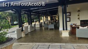 [P08] pe la recepție » foto by robert
 - 
<span class="allrVoted glyphicon glyphicon-heart hidden" id="av1513862"></span>
<a class="m-l-10 hidden" id="sv1513862" onclick="voting_Foto_DelVot(,1513862,26101)" role="button">șterge vot <span class="glyphicon glyphicon-remove"></span></a>
<a id="v91513862" class=" c-red"  onclick="voting_Foto_SetVot(1513862)" role="button"><span class="glyphicon glyphicon-heart-empty"></span> <b>LIKE</b> = Votează poza</a> <img class="hidden"  id="f1513862W9" src="/imagini/loader.gif" border="0" /><span class="AjErrMes hidden" id="e1513862ErM"></span>